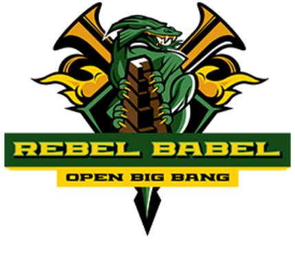 Bigband logo